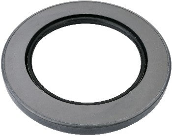 SKF Multi-Purpose Seal 33837 image 2