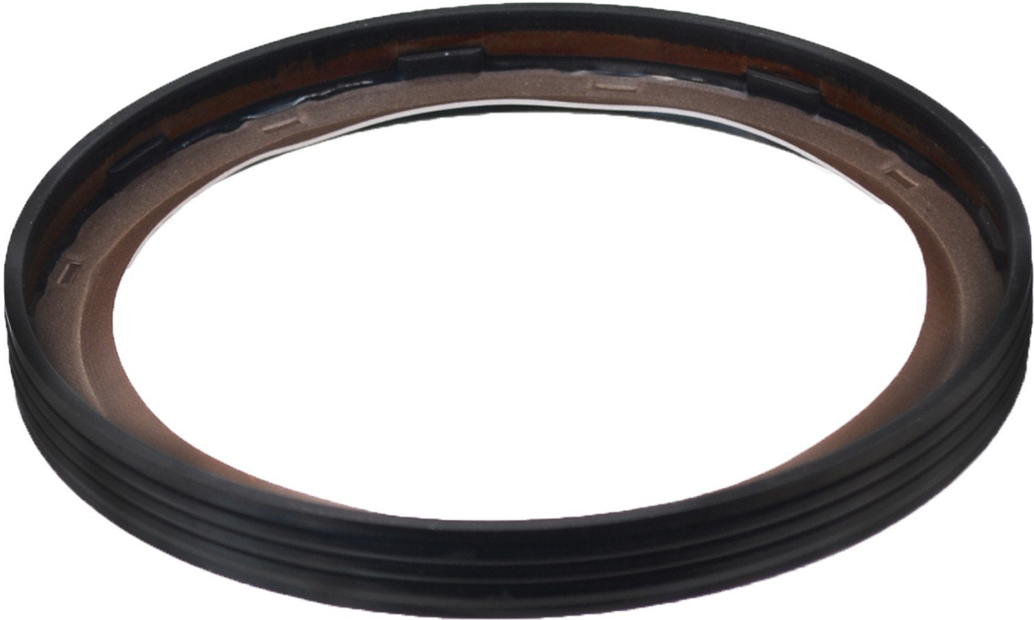SKF Engine Crankshaft Seal 34220A