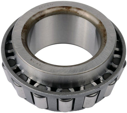 SKF Bearings 342-A
