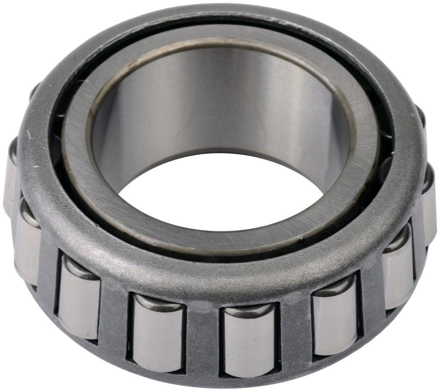 SKF Bearings 342-A