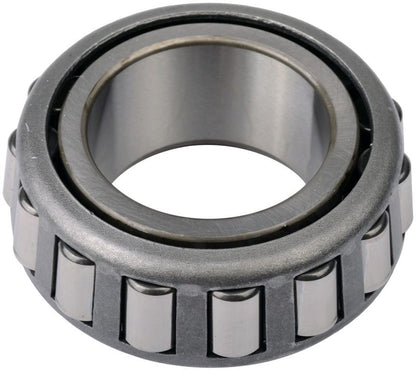 SKF Bearings 342-A