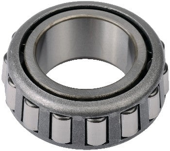 SKF Bearings 342-A