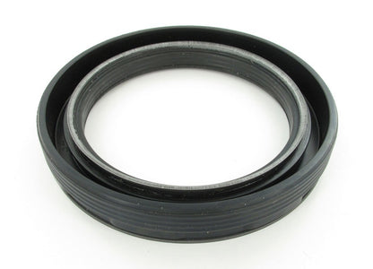 SKF Wheel Seal 34384XT