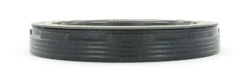 SKF Wheel Seal 34384XT