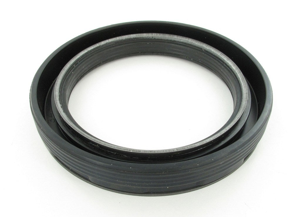 SKF Wheel Seal 34384