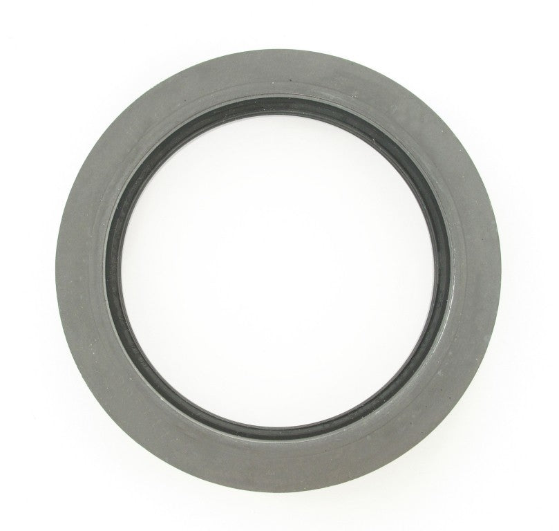 SKF Wheel Seal 34384