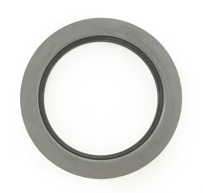 SKF Wheel Seal 34384