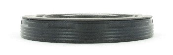 SKF Wheel Seal 34384
