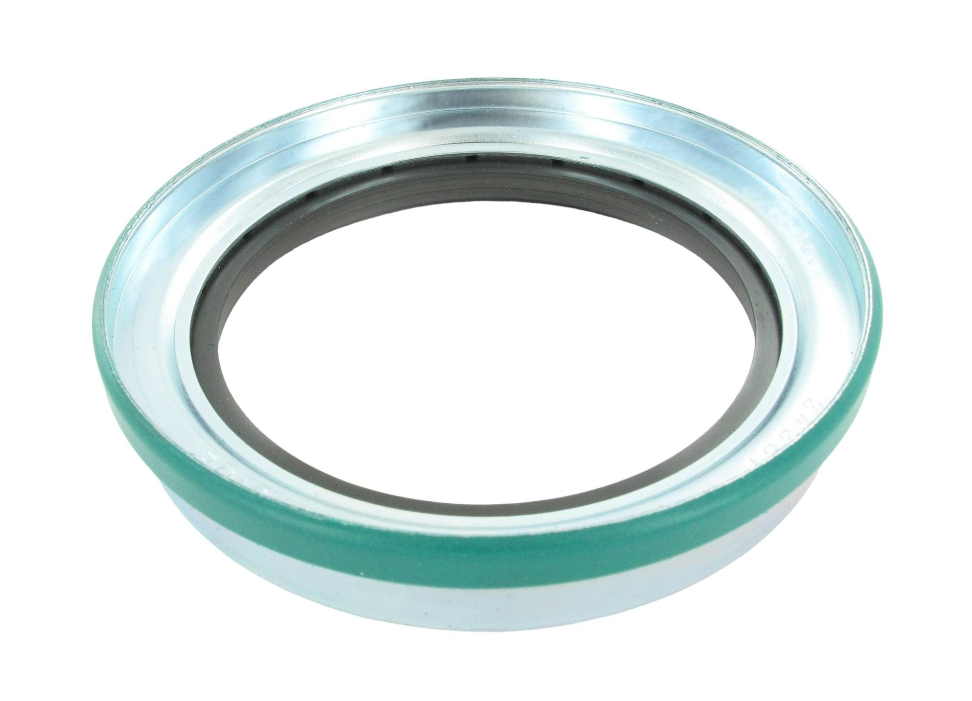 SKF Wheel Seal 34387