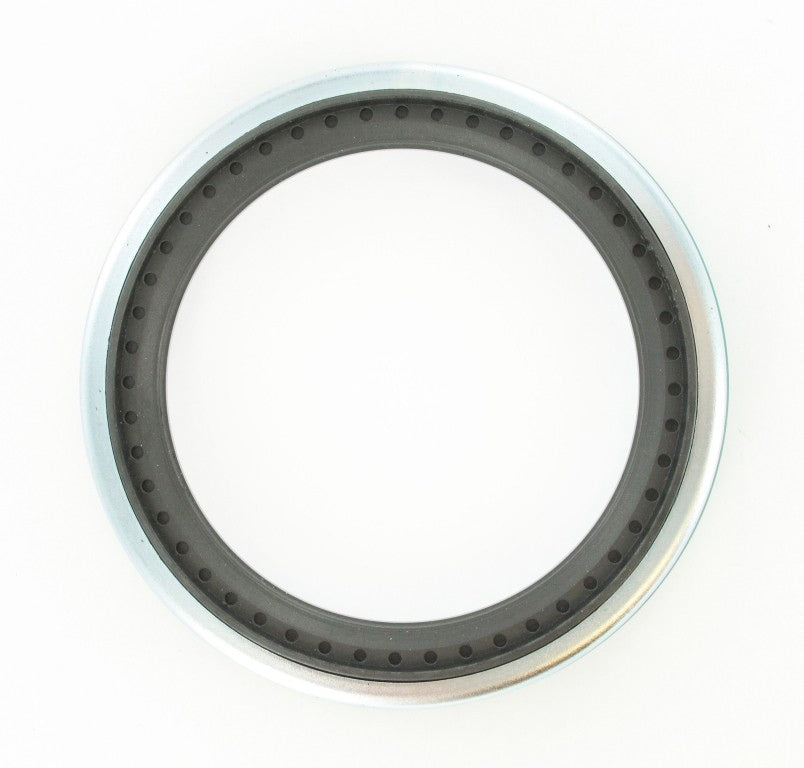 SKF Wheel Seal 34387