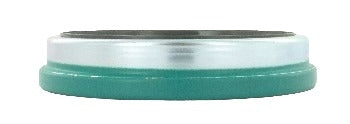 SKF Wheel Seal 34387
