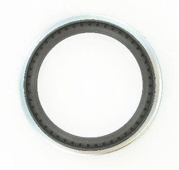 SKF Wheel Seal 34387