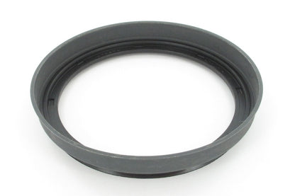 SKF Wheel Seal 34395