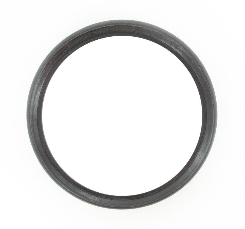 SKF Wheel Seal 34395
