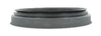SKF Wheel Seal 34395