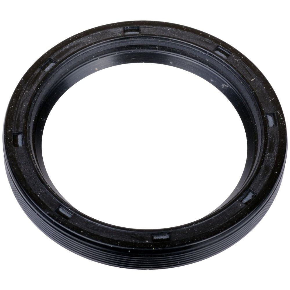 SKF Engine Crankshaft Seal 34611