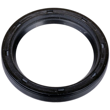 SKF Engine Crankshaft Seal 34611