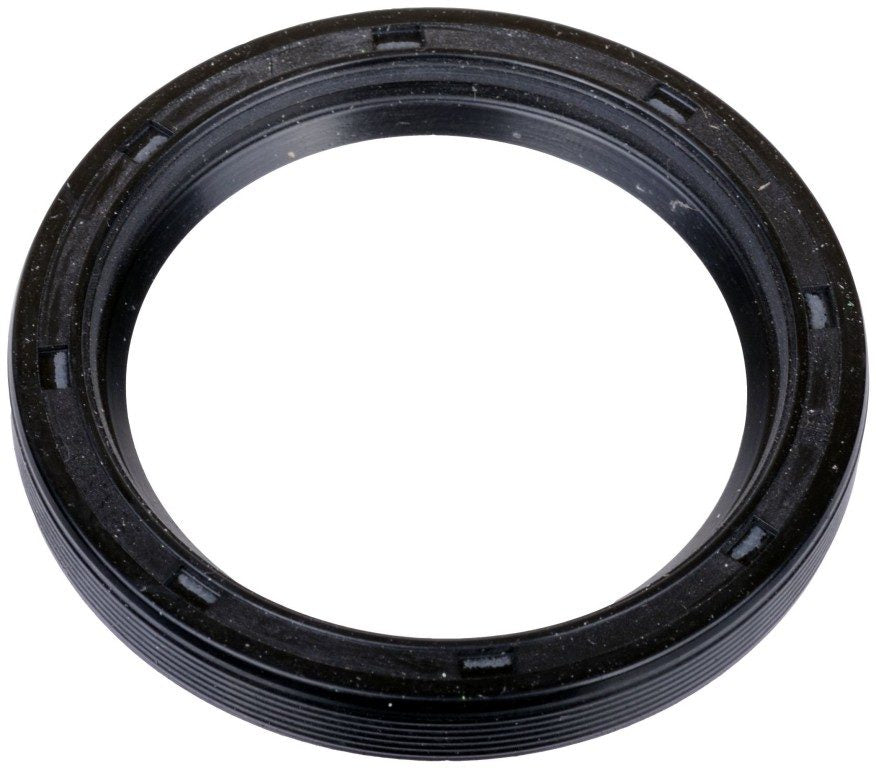 SKF Engine Crankshaft Seal 34611