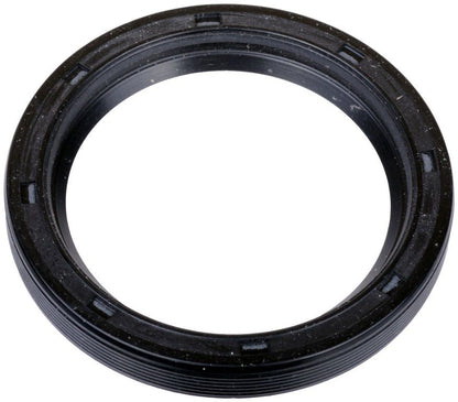 SKF Engine Crankshaft Seal 34611