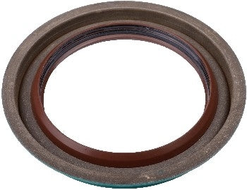 SKF Multi-Purpose Seal 34882