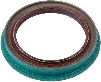 SKF Multi-Purpose Seal 34882