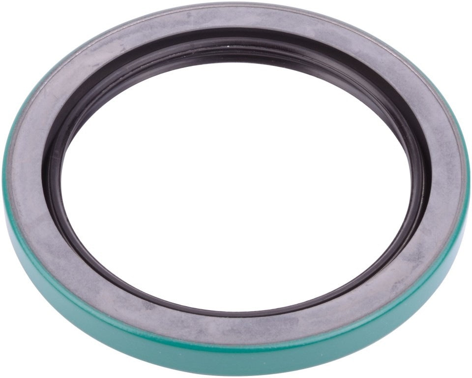SKF Manual Transmission Seal 34889