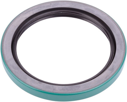 SKF Manual Transmission Seal 34889