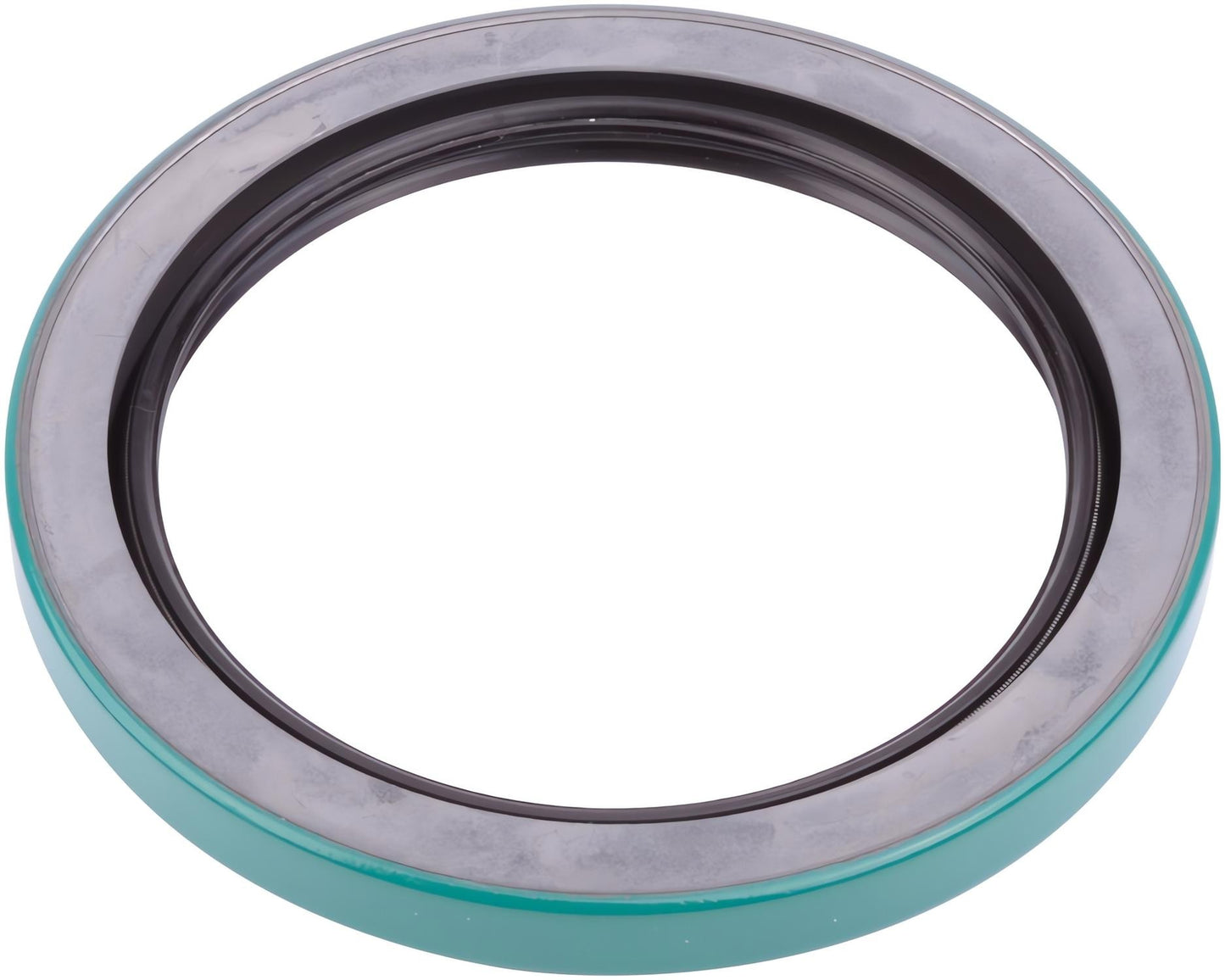 SKF Manual Transmission Seal 34889