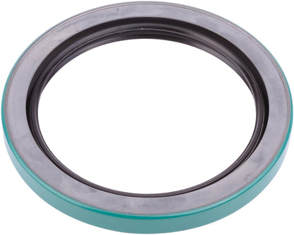 SKF Manual Transmission Seal 34889