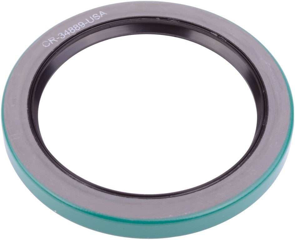 SKF Manual Transmission Seal 34889