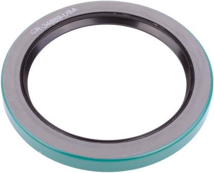 SKF Manual Transmission Seal 34889