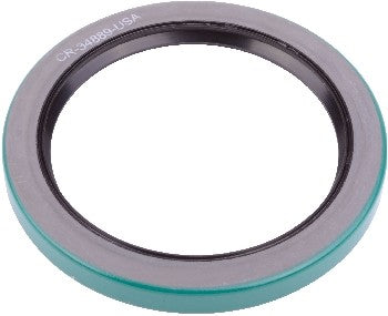 SKF Manual Transmission Seal 34889