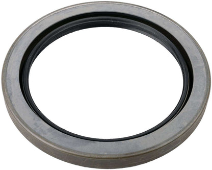 SKF Manual Transmission Auxiliary Shaft Seal 34891