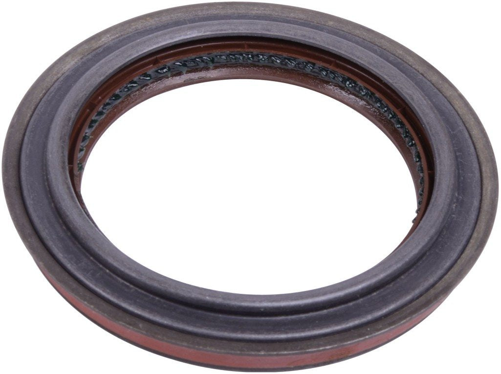 SKF Wheel Seal 34928