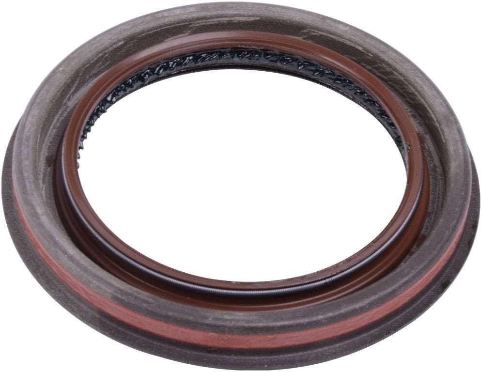 SKF Wheel Seal 34928
