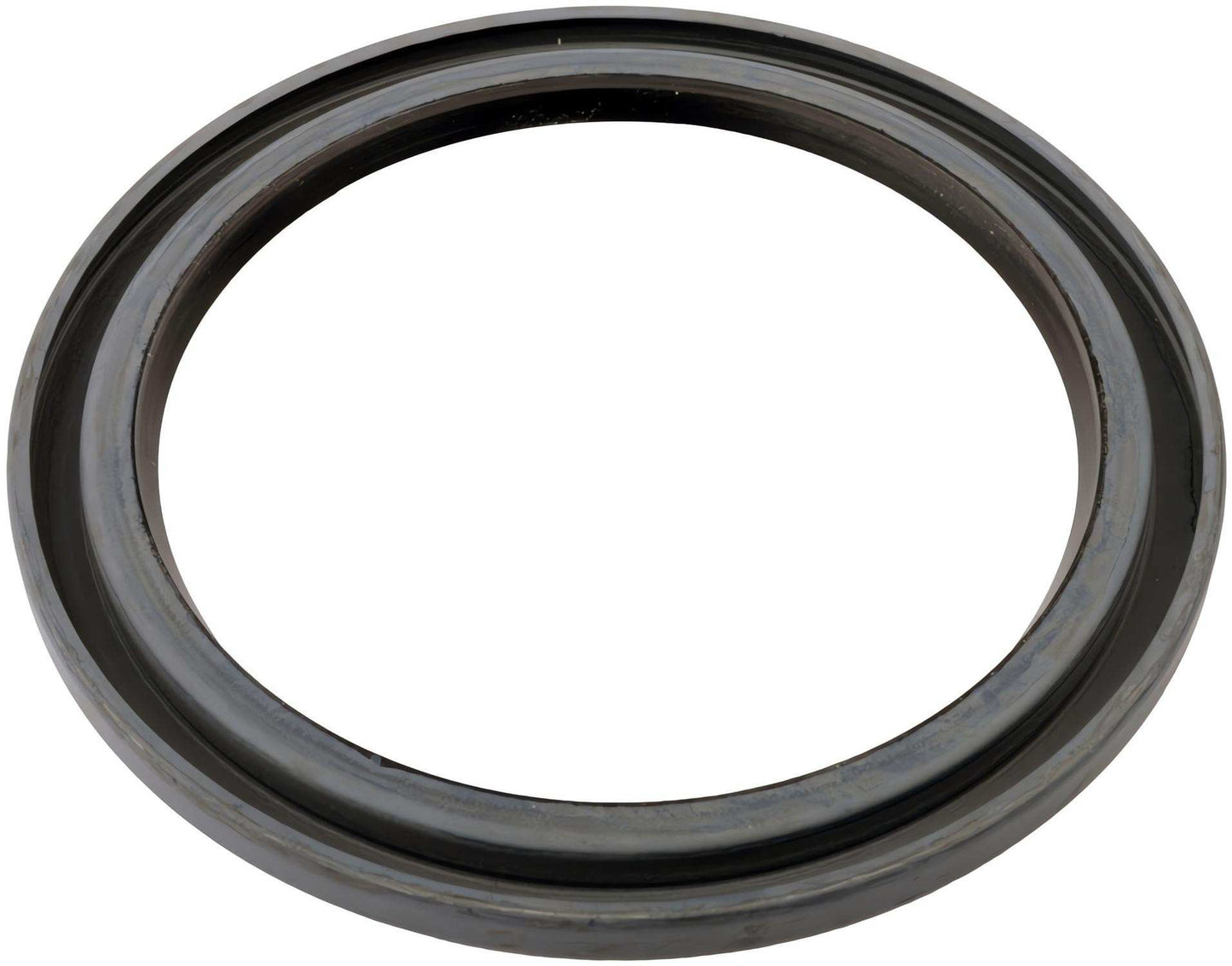 SKF Multi-Purpose Seal  top view frsport 34967