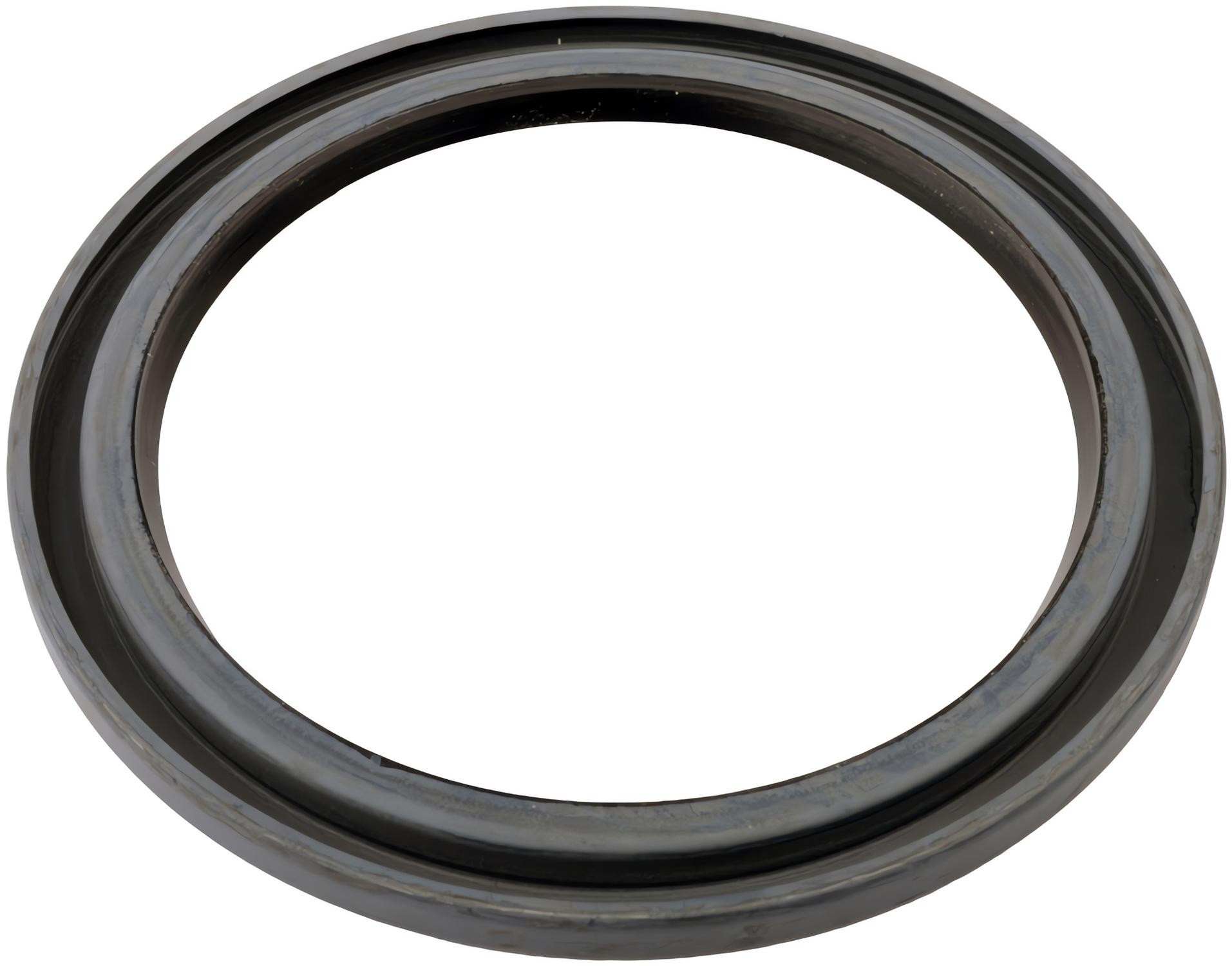 SKF Multi-Purpose Seal  top view frsport 34967