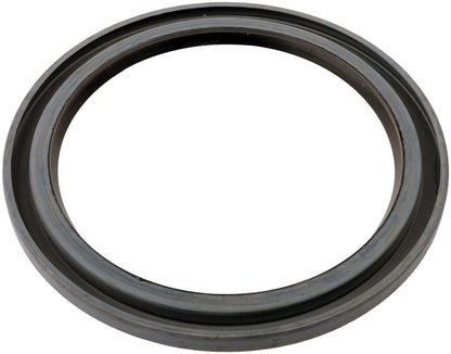 SKF Multi-Purpose Seal  top view frsport 34967