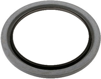 SKF Multi-Purpose Seal  top view frsport 34967