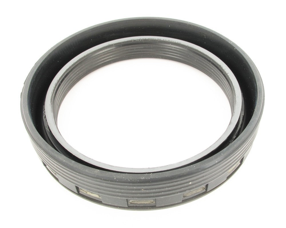 SKF Wheel Seal 34971