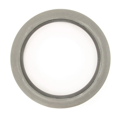 SKF Wheel Seal 34971