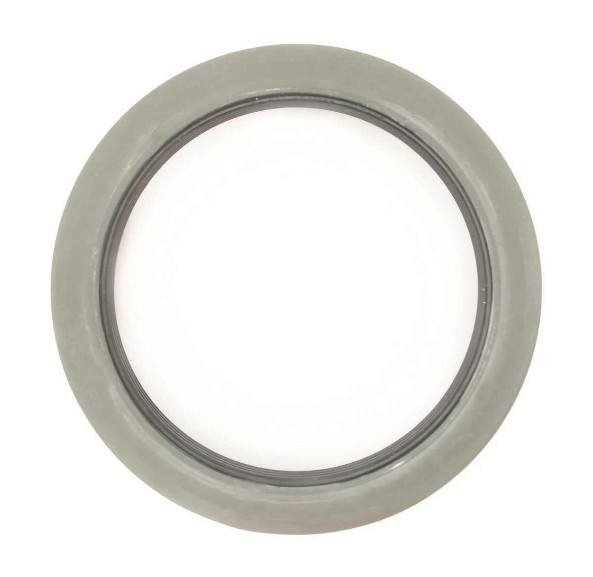 SKF Wheel Seal 34971