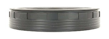 SKF Wheel Seal 34971