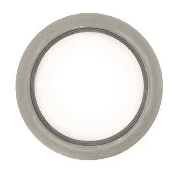 SKF Wheel Seal 34971