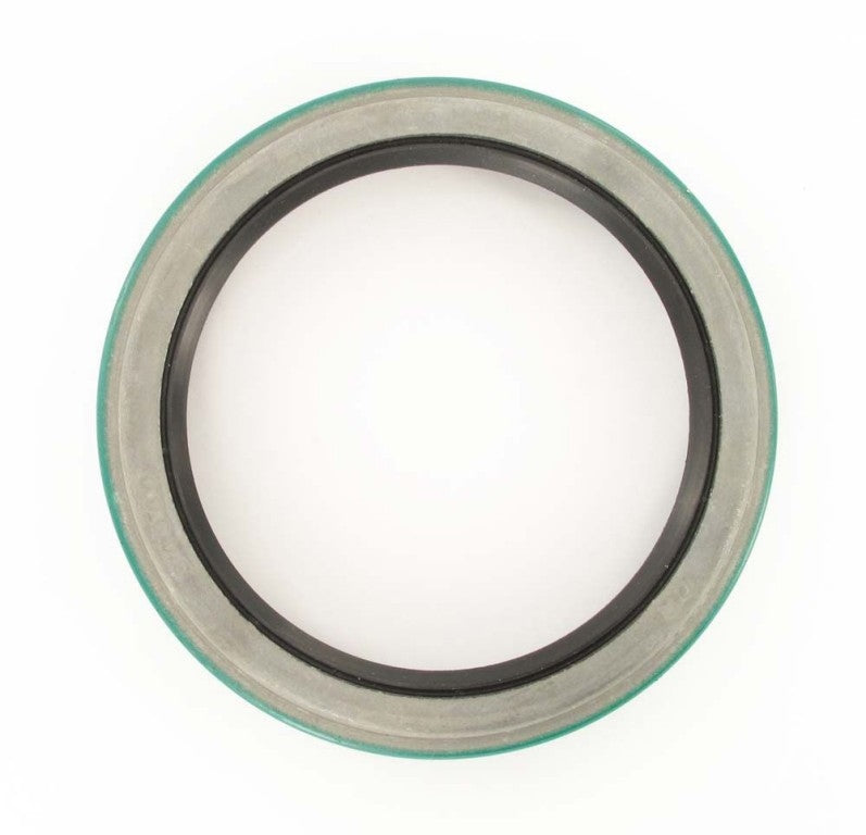 SKF Wheel Seal 34980