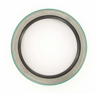 SKF Wheel Seal 34980