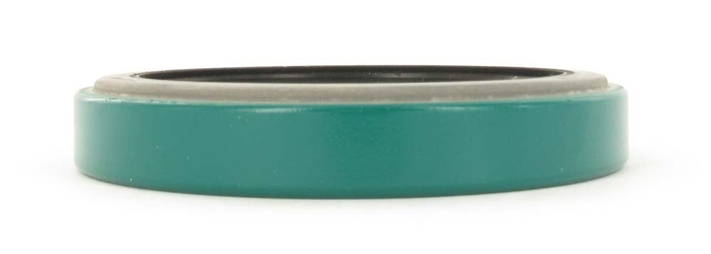 SKF Wheel Seal 34980