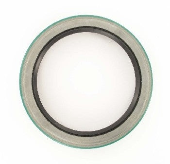 SKF Wheel Seal 34980