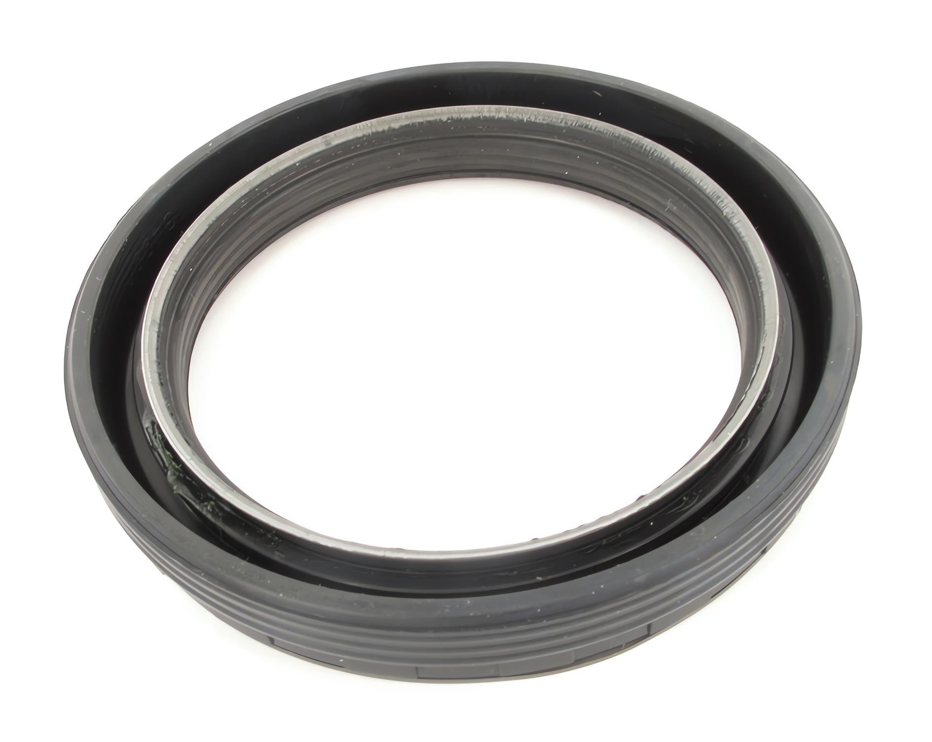 SKF Wheel Seal 34994XT image 2