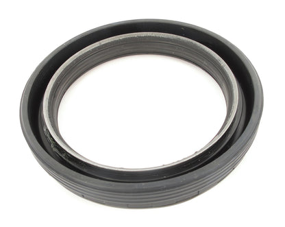 SKF Wheel Seal 34994XT image 2